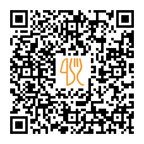 Menu QR de Каспий Club