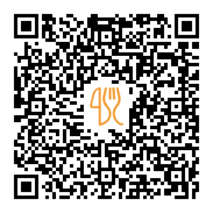 Menu QR de Mohrs Restaurant