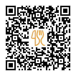 Menu QR de Chopsticks House