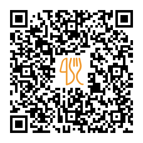 Menu QR de Claus' German Sausage Meat