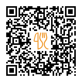 Menu QR de A Taste Of Jamaica