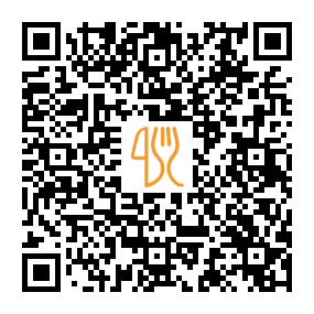 Carte QR de Pizzeria Il Sileno