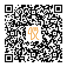 Menu QR de Yǒng Qīng Sù Shí Diǎn Xīn Fāng