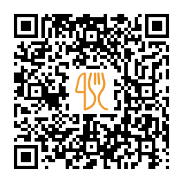 Carte QR de Ma Premiere Cantine