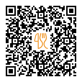 Menu QR de Mm Mm Pizza Of Canonsburg