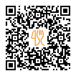 Menu QR de La Estrella