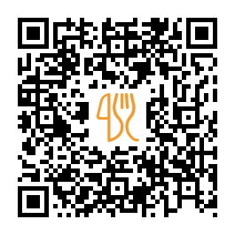 Menu QR de Great Steak