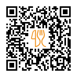 Menu QR de Bon Vent