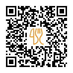 Menu QR de Copperline