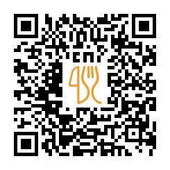 Menu QR de Rita