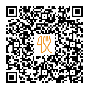 Menu QR de Huhot Mongolian Grill