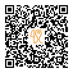 Menu QR de Caffe' Anni 30