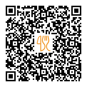 Carte QR de La Cava Baja De La Bahia De San Antonio