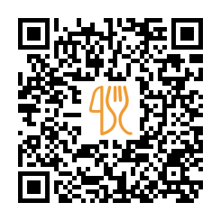 Menu QR de Jj's Grille