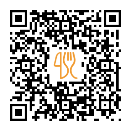 Menu QR de Dreamville Cafe