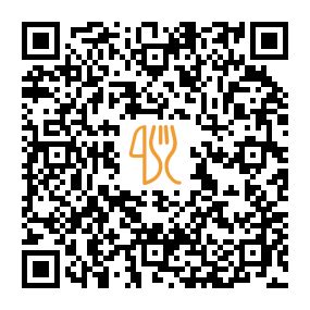 Menu QR de Golden Valley Chinese Thai Take-away