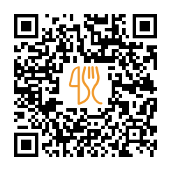 Menu QR de Divino