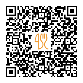 Menu QR de Lucky Thai Bbq