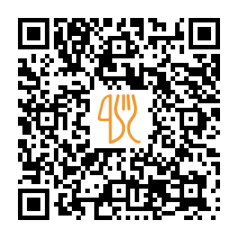 Carte QR de Fiasco's Mexican Grill