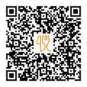 Menu QR de Hamburguesas Luis Yuriria