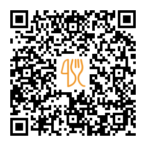 Menu QR de Hunan Garden Baobae