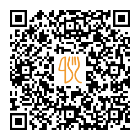 Menu QR de 【bǎo Sù Zhāi】 Sù Shí Xiǎo Chī Diàn