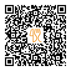 Menu QR de Bai Jia Ban Prawn (zhongshan)