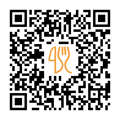 Menu QR de Ancora