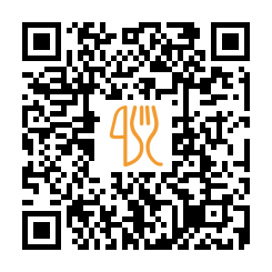 Menu QR de Joy Teriyaki