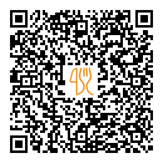 Menu QR de Knife's Edge Private Chef And Catering, Llc
