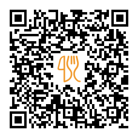 Carte QR de Mí Lè Shì Shū Shí Shí Táng