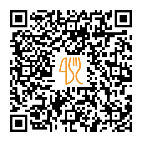 Menu QR de Jin Ju