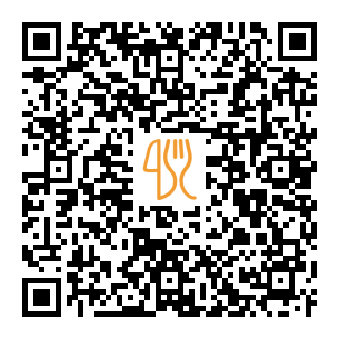 Menu QR de Brick N' Mortar Kitchen Catering