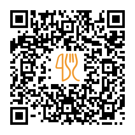 Menu QR de Hexagone Cafe