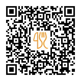 Menu QR de Maremoto