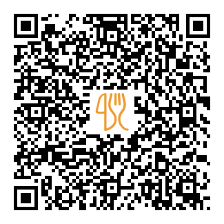 Menu QR de Gostilna Avsenik Pr' Jozovcu