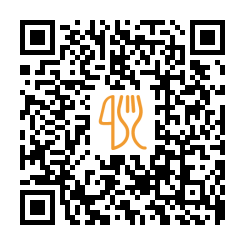 Menu QR de Josep´s