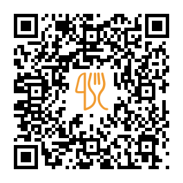 Carte QR de Rey Doner Kebab