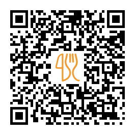 Menu QR de Shima's Sushi