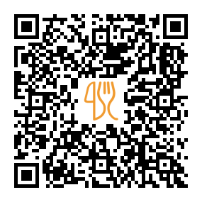 Carte QR de Chin Dynasty China Bistro Sushi