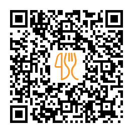 Carte QR de Siamese Plate