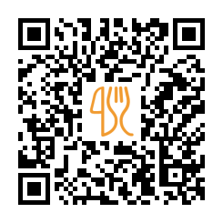 Menu QR de A&w