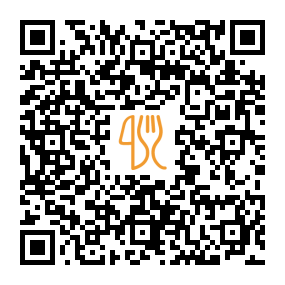 Carte QR de Cabin Fever Roasters