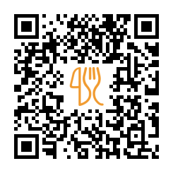 Menu QR de Rojiura