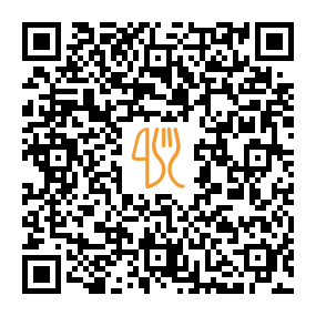 Menu QR de New Great Wall Restaurant