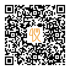 Menu QR de Del Sol