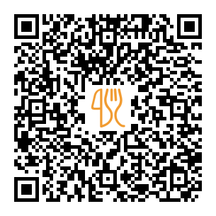 Menu QR de Tasty Xī Dī Niú Pái Tái Běi Nán Jīng Dōng Diàn