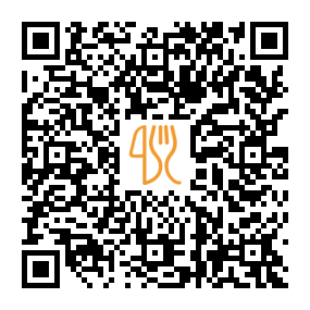 Menu QR de Three Sisters Catering