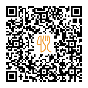 Menu QR de Osteria Dai Pistori