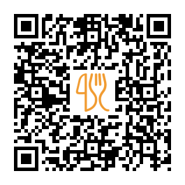 Menu QR de Jouni Meat